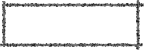JEUDI